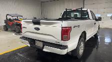 2016 Ford F-150 - Photo 5