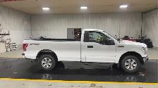 2016 Ford F-150 - Photo 6