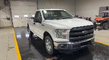2016 Ford F-150 - Photo 7