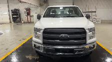 2016 Ford F-150 - Photo 8