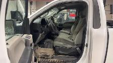 2016 Ford F-150 - Photo 9