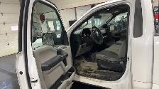 2016 Ford F-150 - Photo 10