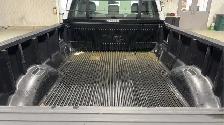 2016 Ford F-150 - Photo 11