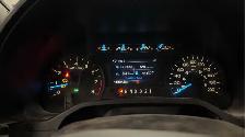 2016 Ford F-150 - Photo 13