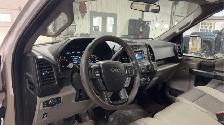 2016 Ford F-150 - Photo 14