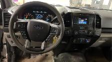 2016 Ford F-150 - Photo 15