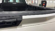 2016 Ford F-150 - Photo 27