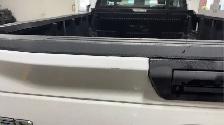 2016 Ford F-150 - Photo 28