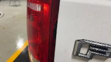 2016 Ford F-150 - Photo 29