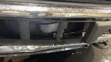 2016 Ford F-150 - Photo 32