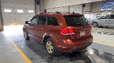 2012 Dodge Journey - Photo 3