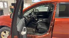 2012 Dodge Journey - Photo 9