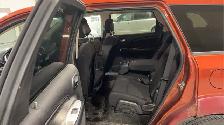2012 Dodge Journey - Photo 11