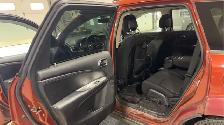 2012 Dodge Journey - Photo 12