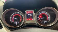 2012 Dodge Journey - Photo 14