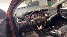 2012 Dodge Journey - Photo 15