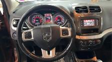 2012 Dodge Journey - Photo 16