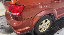 2012 Dodge Journey - Photo 27