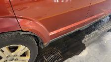 2012 Dodge Journey - Photo 28