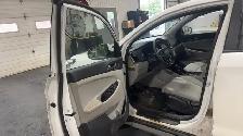 2017 Hyundai TUCSON - Photo 10