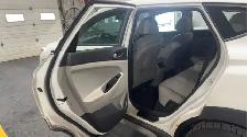 2017 Hyundai TUCSON - Photo 12