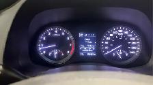 2017 Hyundai TUCSON - Photo 15