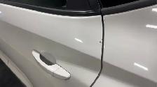 2017 Hyundai TUCSON - Photo 26