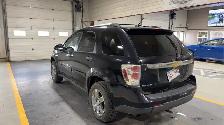 2008 Chevrolet Equinox - Photo 3