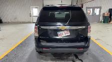 2008 Chevrolet Equinox - Photo 4