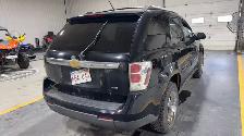 2008 Chevrolet Equinox - Photo 5