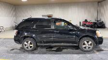 2008 Chevrolet Equinox - Photo 6