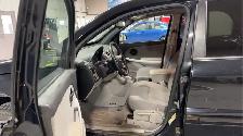 2008 Chevrolet Equinox - Photo 9