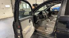 2008 Chevrolet Equinox - Photo 10