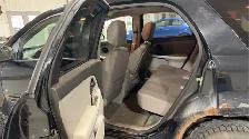 2008 Chevrolet Equinox - Photo 11