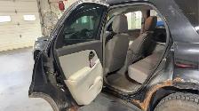 2008 Chevrolet Equinox - Photo 12