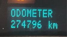 2008 Chevrolet Equinox - Photo 13