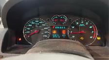 2008 Chevrolet Equinox - Photo 14