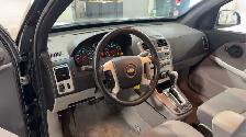 2008 Chevrolet Equinox - Photo 15