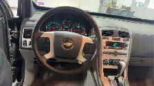 2008 Chevrolet Equinox - Photo 16