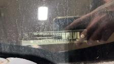 2008 Chevrolet Equinox - Photo 18