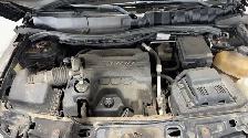 2008 Chevrolet Equinox - Photo 20