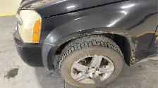 2008 Chevrolet Equinox - Photo 24
