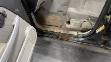 2008 Chevrolet Equinox - Photo 26