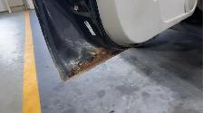 2008 Chevrolet Equinox - Photo 27