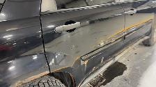 2008 Chevrolet Equinox - Photo 37