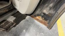 2008 Chevrolet Equinox - Photo 39