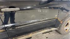 2008 Chevrolet Equinox - Photo 40
