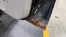 2008 Chevrolet Equinox - Photo 42