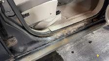 2008 Chevrolet Equinox - Photo 43