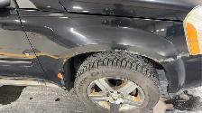 2008 Chevrolet Equinox - Photo 44